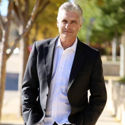 ASpolter's profile picture. Sugar Daddy wanting to spoil pretty babies💵 get a weekly allowance of $1,000 💸. PRETTY HONEST TRUSTWORTHY BABIES DM ME SO I CAN MAKE YOUR NEW YEARS SPECIAL