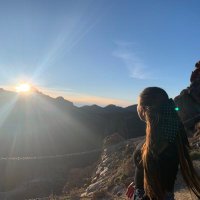 zaira gonzález (@zaiglezzz1) 's Twitter Profile Photo