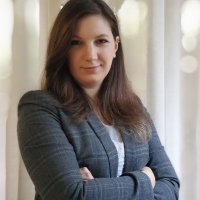 Irinna Papangeli (@irinna_p) 's Twitter Profile Photo Irinna Papangeli (@irinna_p) 's Twitter Profile Photo
