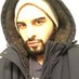Michael Willoughby (@g_gravetongue) Twitter profile photo Michael Willoughby (@g_gravetongue) Twitter profile photo