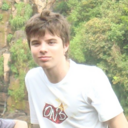 William Luders - @william_cl - Twitter