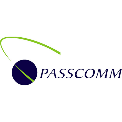 Passcomm supply a wide range of both active and passive fibre optic and copper cabling solutions for the telecoms and data industries