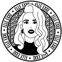 Elle Exxe 2.0 (@elleexxe) 's Twitter Profile