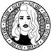 Elle Exxe 2.0 (@elleexxe) Twitter profile photo Elle Exxe 2.0 (@elleexxe) Twitter profile photo