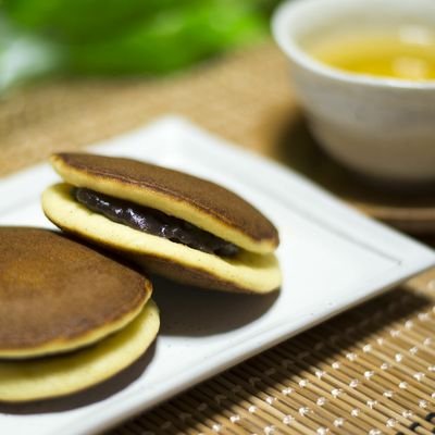 GrenCalibur's profile picture. 競馬GⅠ予想を備忘録的にツイート。 来年のために。。3連複1頭軸流し好き、競馬好き、ドラクエ好き、どら焼好き。 スイーツ好きだが抹茶系は苦手。 どら焼はスイーツか。被った。