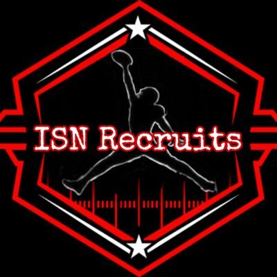 💻Join #ISN TODAY! Go! ✍🏾OUT OUR QUESTIONNAIRE online (Free)! We GIVE opportunities 2🏈players 🌎wide! Offering 📚&📽Evals💻📰Media profiles &ISN Bowl Invites