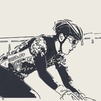 roki (@rokirokiz) Twitter profile photo