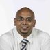 Joseph George (@jossygeorge) Twitter profile photo Joseph George (@jossygeorge) Twitter profile photo