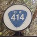 伊豆半島北部の道路研究 (@s9vvauzychdqehd) Twitter profile photo 伊豆半島北部の道路研究 (@s9vvauzychdqehd) Twitter profile photo