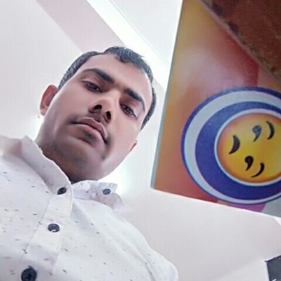 ईश्वर तुम हो दाता x हम भी हैं अन्नदाता
जाट देवता