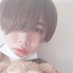 神風ふうま (@kamekaze2020) Twitter profile photo 神風ふうま (@kamekaze2020) Twitter profile photo