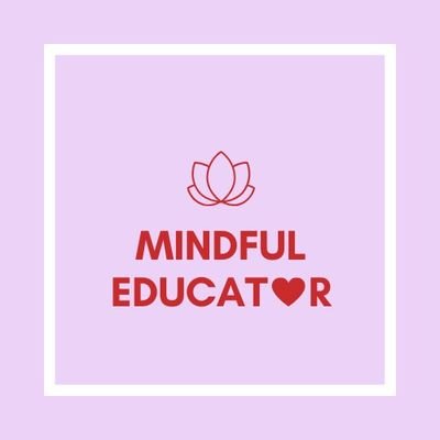 Over 3 decades of experience as a music and Mindfulness/meditation educator. Wife, mom, musician & equestrian, Focused on school staff self care & wellness.