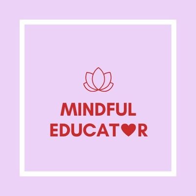 Over 3 decades of experience as a music and Mindfulness/meditation educator. Wife, mom, musician & equestrian,  Focused on school staff self care & wellness.