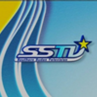 SOUTHERN SUDAN (@ssudantv) 's Twitter Profile