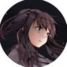 ShadowZael's profile picture. atashi wa totemo kawaii desu ne? MOVING to https://t.co/aXVKuS93wn