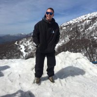 -PUJA (@apujatti23) 's Twitter Profile