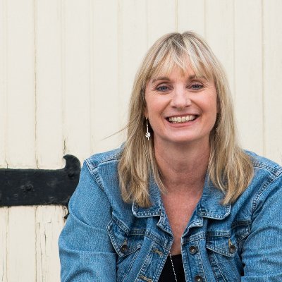Claire Suddath (@clairesuddath) / X