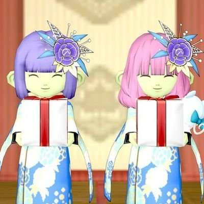 みーこ エメラルド乱数 臆病5vラティオスinゴージャスボール成功 やったー みーこ エメラルド乱数 臆病5vラティオスinゴージャスボール成功 やったー