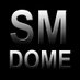 SMDOME.COM (@smdomecom) Twitter profile photo