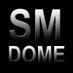 SMDOME.COM (@smdomecom) Twitter profile photo SMDOME.COM (@smdomecom) Twitter profile photo