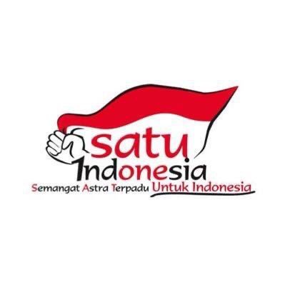 SATU Indonesia - Astra