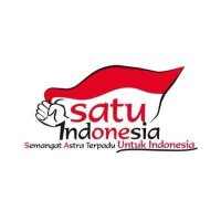 SATU Indonesia - Astra (@satu_indonesia) 's Twitter Profile