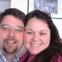 Jonathan Read - @Jonathan_M_Read - Twitter