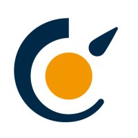 Synapscore (@synapscore) 's Twitter Profile