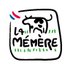 Glace La Mémère (@glacelamemere) Twitter profile photo Glace La Mémère (@glacelamemere) Twitter profile photo