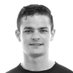 Jack Dent (@_jackdent) Twitter profile photo Jack Dent (@_jackdent) Twitter profile photo