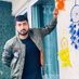 Amjad An (@amjadan7) Twitter profile photo Amjad An (@amjadan7) Twitter profile photo