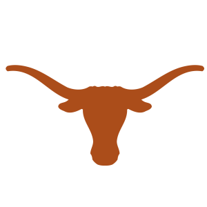 texas7676's profile picture. Hook Em🐂