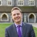 Dr Richard Bustin (@richardbustin) Twitter profile photo Dr Richard Bustin (@richardbustin) Twitter profile photo