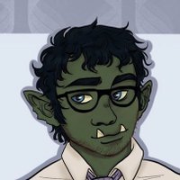 p0rtcullis (@p0rtcullis) 's Twitter Profile