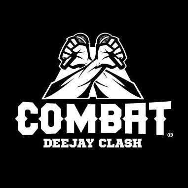 COMBAT_DJ_CLASH Profile Picture