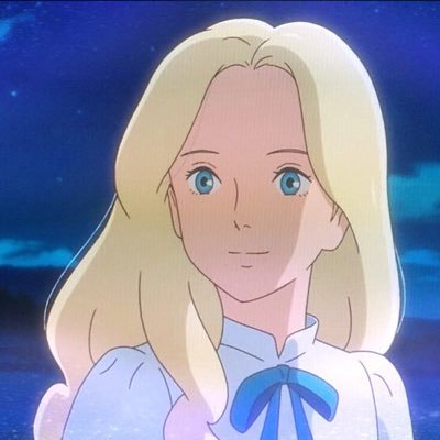 0onlyF's profile picture. 〜 20.03.29  幸せをありがとう。