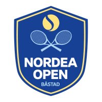 Nordea Open (@nordeaopen) 's Twitter Profile