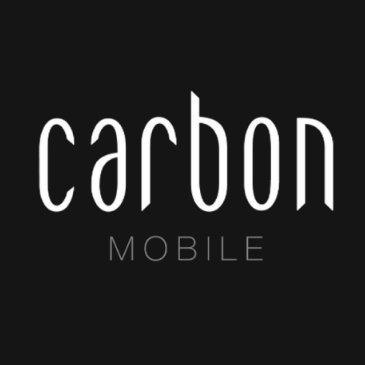 Accelerating the sustainable future of personal electronics with award-winning technologies.
Born in Germany 🇩🇪