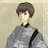 零七のアイコン