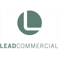 Leaving a legacy in Austin since 2011, Lead Commercial was founded with a mission to protect and serve local establishments.