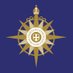 Noticias Anglicanas (ES) (@anglicannews_es) Twitter profile photo Noticias Anglicanas (ES) (@anglicannews_es) Twitter profile photo