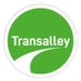 Transalley (@transalley) Twitter profile photo Transalley (@transalley) Twitter profile photo