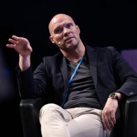 Dr. Nicolas M Van Mieghem (@drnvanmieghem) 's Twitter Profile