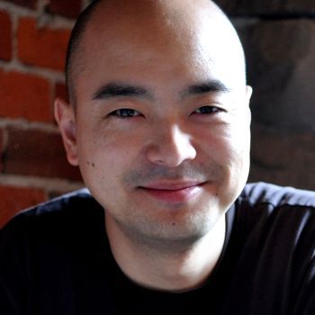 hideh's profile picture. Technology entrepreneur, CTO for SaaS industry, data analytics, cooking, Japanese whisky.