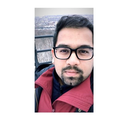 NiranjanNamjos3's profile picture. 