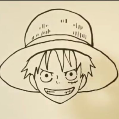 山と自然と旅が好きなおじさん、私の人生の 一部 「山」 写真撮りながらのゆるハイキングが好きー 59座/100名山、2010年〜キャンプ、2013年〜登山、筋トレ・ゆるラン・料理・野球・旅行・ゴルフ・BTS ・麦わら帽子・トリリンガル、日曜日には教会⛪️にいます。 (プロテスタント) Happy life! ^o^
