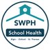 SWPH School Health (@swphschoolteam) Twitter profile photo SWPH School Health (@swphschoolteam) Twitter profile photo