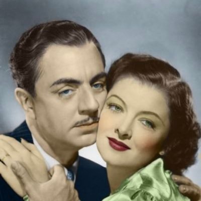 NicknNora2's profile picture. Patriots that love God, Family, Friends and the U.S.A.🇺🇸, Conservatives, lovers of the Arts and Classics. Two Nobodies that have opinions.