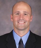 Head Coach - Army West Point Men’s Lacrosse #FamilyToughnessTradition