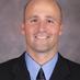 Coach Joe Alberici (@ArmyLaxCoach) Twitter profile photo